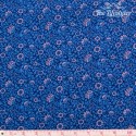 moda - Best of Morris, Grafton Sapphire