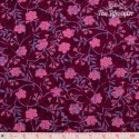 moda - Best of Morris, Jasmine Amethyst