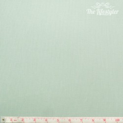 Westfalenstoffe - Cardiff, woven solid light green