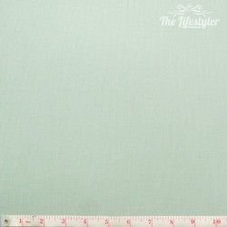 Westfalenstoffe - Cardiff, woven solid light green