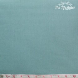 Westfalenstoffe - Bangkok, solid light green