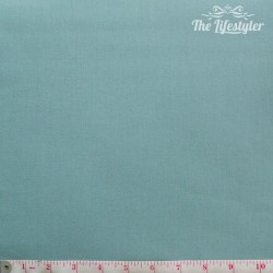 Westfalenstoffe - Bangkok, solid light green