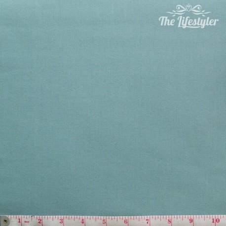 Westfalenstoffe - Bangkok, solid light green