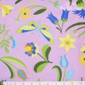 Free Spirit - Sweet Lady Jane designed by Jane Sassaman, Party Frock