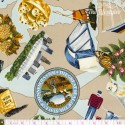 RJR - Seasons Best by Ann Kisro, Impressions of Minnesota