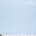 Westfalenstoffe - Capri, tiny white dots on light blue