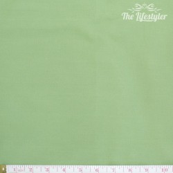 Westfalenstoffe - Wales woven solid green