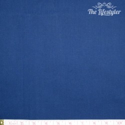 Westfalenstoffe - Classics solid dark blue