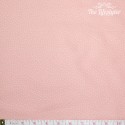 Westfalenstoffe - Princess tiny white dots on pink