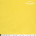 Westfalenstoffe - Young line solid yellow