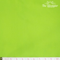 Westfalenstoffe - Young line solid green