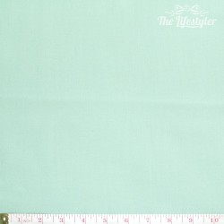 Westfalenstoffe - Provence woven solid mint