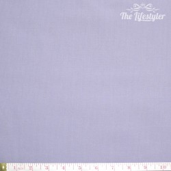 Westfalenstoffe - Provence woven solid lavender