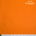 Westfalenstoffe - Young line solid orange