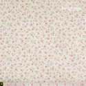Westfalenstoffe - Nottingham Flower Meadow