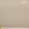 Westfalenstoffe - Gent, woven solid light taupe