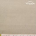 Westfalenstoffe - Gent, woven solid light taupe