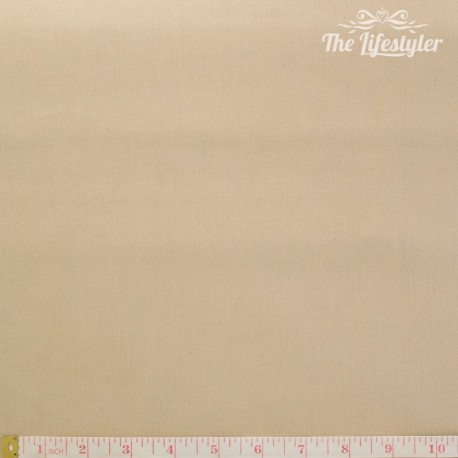 Westfalenstoffe - Lugano solid beige