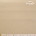 Westfalenstoffe - Lugano solid beige