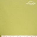 Westfalenstoffe - Linz woven solid green