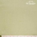 Westfalenstoffe - Linz woven solid light green