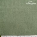 Westfalenstoffe - Lugano woven solid green
