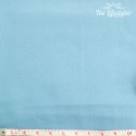 Westfalenstoffe - Princess solid light blue