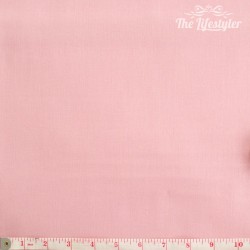 Westfalenstoffe - Princess solid pink