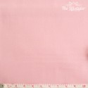 Westfalenstoffe - Princess solid pink
