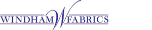 Windham Fabrics